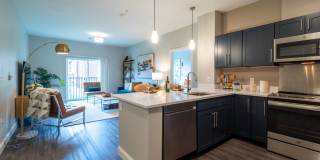 The Residences at Crosspoint Gallery 23