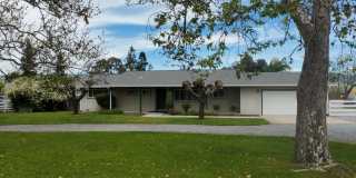 14320 Sycamore Avenue Gallery 1