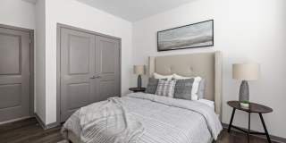 Standard441 Gallery 14