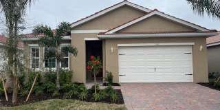 3947 Crosswater Drive Gallery 1