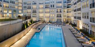 Vine North Hills Gallery 2