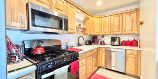 2 Bedroom + 2 Bathroom Condo | Surfside III | Port Hueneme | Furnished Gallery 9
