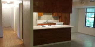 3/2 House in NE Tallahassee! Available Mid-November! 3/2 House in NE Tallahassee! Available Mid-November! Gallery 1