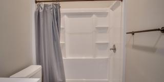 203 S L St Gallery 31