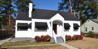 1420 Eastern Avenue Gallery 1