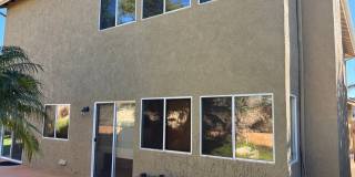 Open House 8/21/2026 5:30 pm  Beautiful  4 bedrooms, 2 full bathrooms Tenant Occupied. Please call to Schedule!! Gallery 36