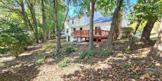 11321 CLASSICAL Lane Gallery 60