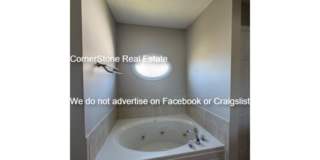 1516 Timberrock Court Gallery 18