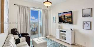 3180 S Ocean Dr Gallery 31