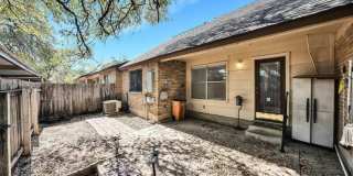 8219 Summer Side Drive Gallery 2