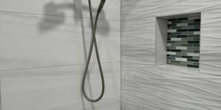 300 4th Avenue Gallery 19