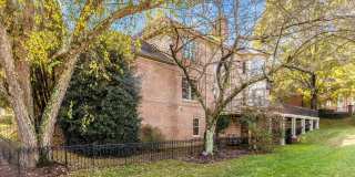 9723 BEMAN WOODS Way Gallery 48