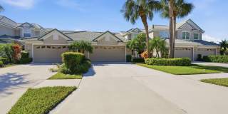 1632 SW Harbour Isles Circle Gallery 2
