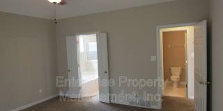 2740 Green Turtle Tr Gallery 21