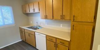 River Walk Apartments Gallery 331
