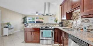 740 Buttonwood Road Gallery 11