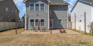 3390 Saddlebrook Dr Gallery 25