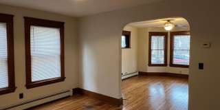 1872 W 47th Street Gallery 6