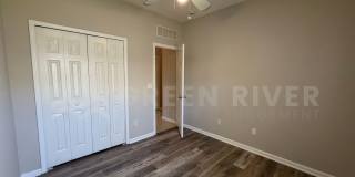 1287 BEDROCK Drive Gallery 28