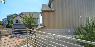 9606 Timberlake Loop Gallery 35