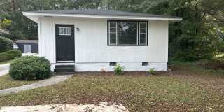 610 Hunter St in Thomson, GA - 3 bedrooms/2 bathrooms Gallery 1