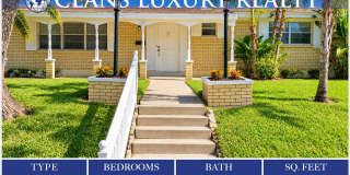 Enjoy Beachside Living In The Heart Of Ormond Beach Enjoy Beachside Living In The Heart Of Ormond Beach Gallery 1