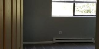 2094 Phillips Rd Apt 32 2094 Phillips Rd Apt 32 Gallery 4