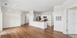 Arlington Park Gallery 42