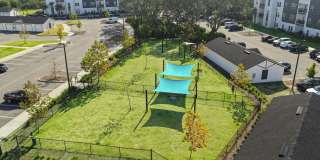 Flagler Crossing Gallery 23