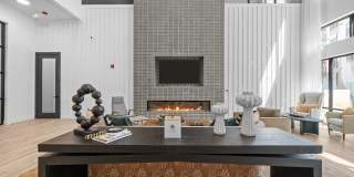 Lenox Burnet Gallery 19