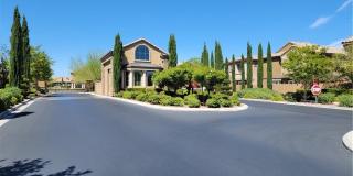 11370 Merado Peak Drive Gallery 57