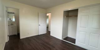 3 Bedroom / 2 Bath Pet Friendly Home In Hilo! Gallery 11