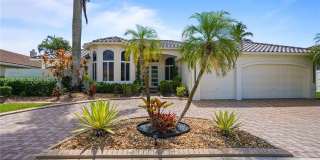 2569 Eagle Run Ln Gallery 1