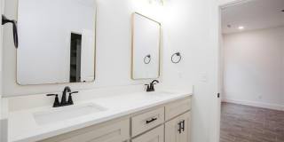 1 Patrick Place Gallery 17