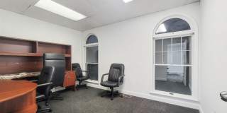 593 BETHLEHEM Pike Gallery 6