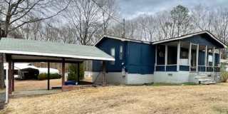 Near Bleeker Junction Gallery 1