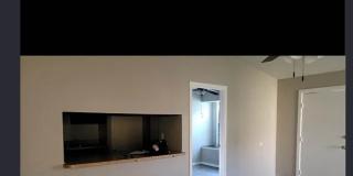 7714 Winsford Dr Gallery 1