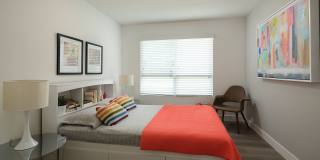 Spacious 2 Bed Townhouses! * BEST KOREATOWN LOCATION * washer & dryer * bidet Gallery 22