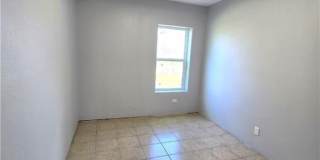 19349 S Landrum Park Road Gallery 14