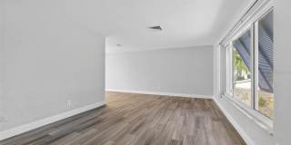 6305 COTTONWOOD LANE Gallery 23