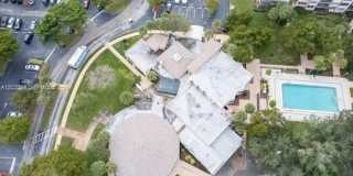 1400 Saint Charles Pl Gallery 25