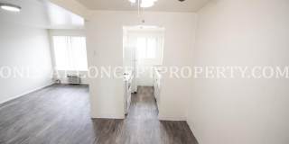 1060 East 3900 South Gallery 26