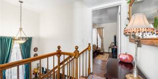 619 Strings Drive Gallery 27