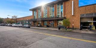 1515 15TH Street NW Gallery 27