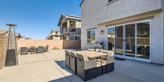 4 Bed 3 Bath Luxury FURNISHED Home for Rent! Gallery 26