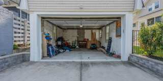 115 Grassmere Avenue Gallery 43