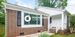 605 Brightsfield Court Gallery 3
