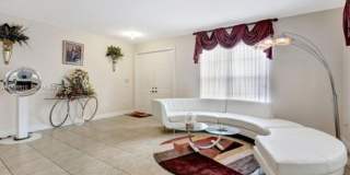 5078 SW 183rd Avenue -, Miramar, FL 33029 Gallery 3