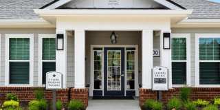 Maple Crossing - Affordable Housing Gallery 7