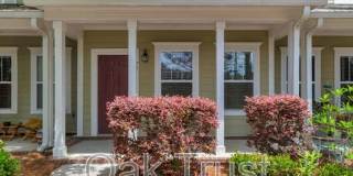 75 Branch Creek Trl Gallery 1